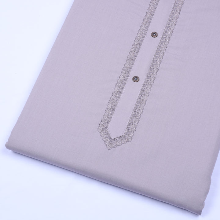 Charlie D#1027 - Chawla Fabrics