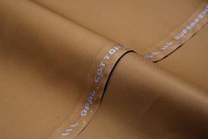 Opal Cotton - Chawla Fabrics