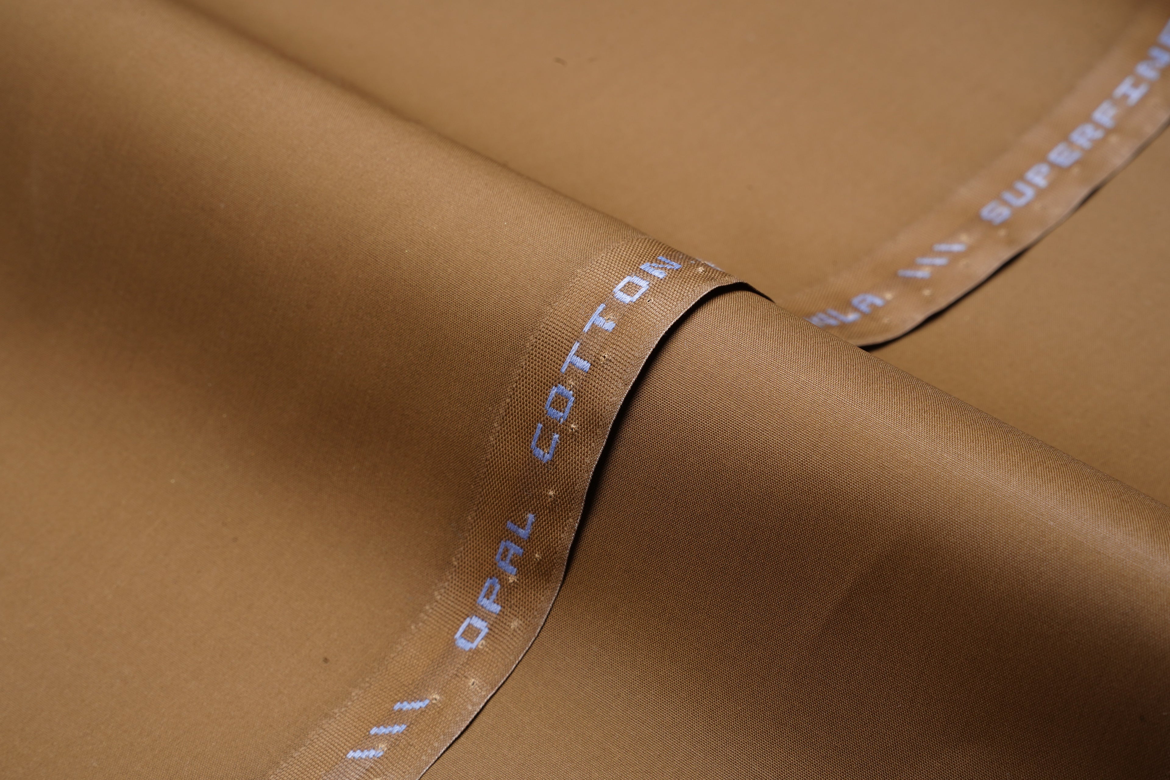 Opal Cotton - Chawla Fabrics