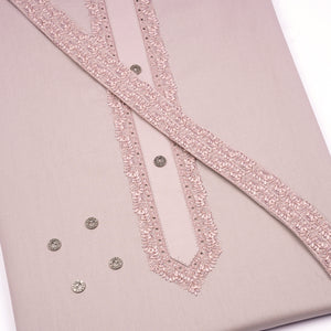 RADO COTTON Design # RC-02 - Chawla Fabrics