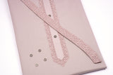 RADO COTTON Design # RC-02 - Chawla Fabrics