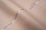 Citizen Slub Cotton - Chawla Fabrics