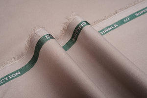 Dunlop W&W - Chawla Fabrics