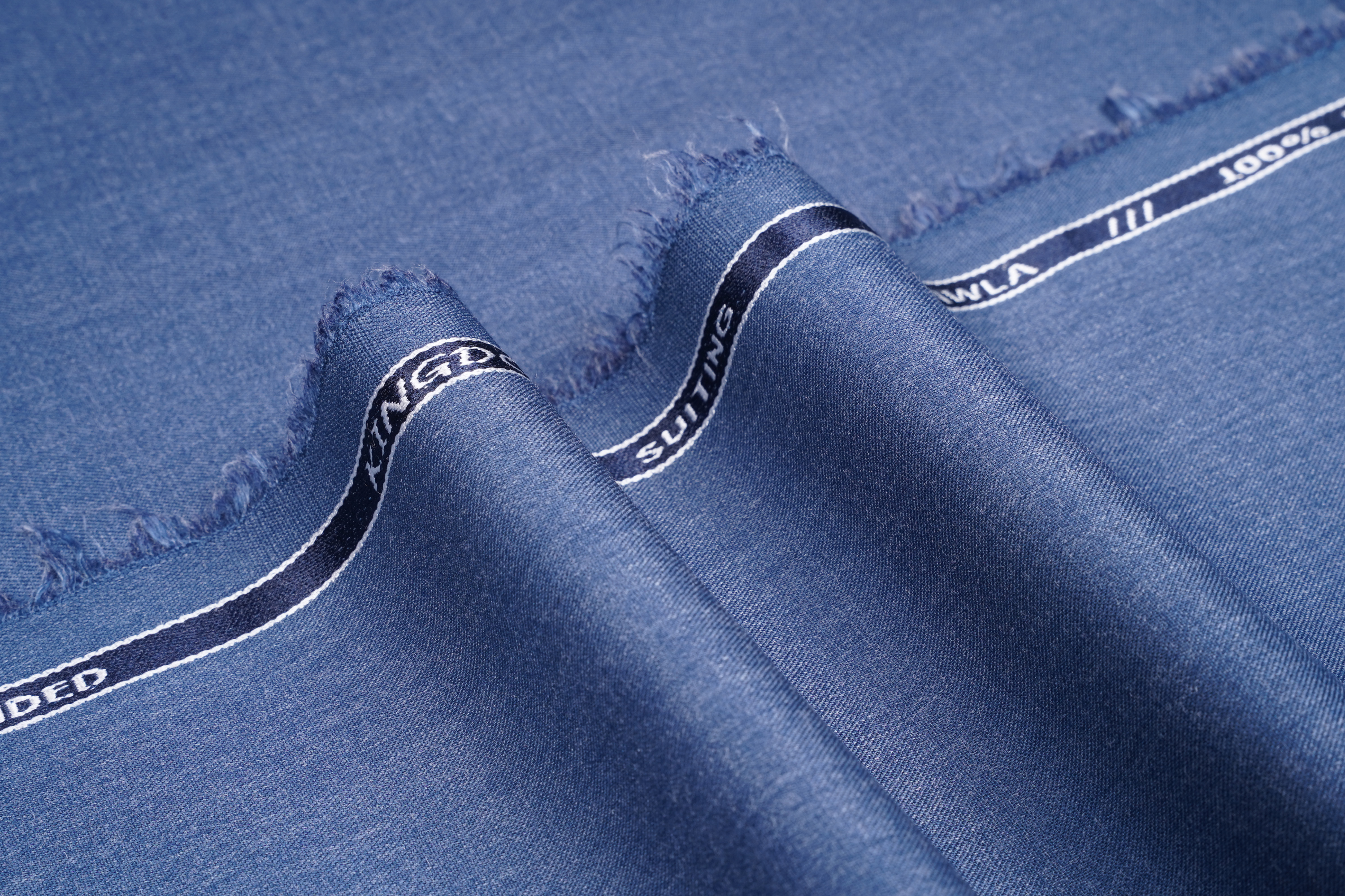 KINGDOM W&W - Chawla Fabrics