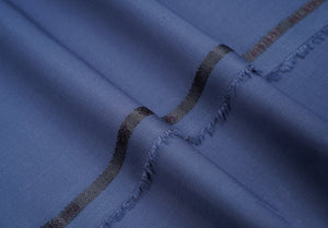 Attraction W&W - Chawla Fabrics