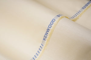 Kenwood Cotton Design # 1 - Chawla Fabrics