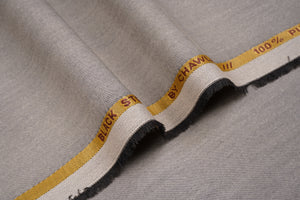 BLACK STONE W&W - Chawla Fabrics