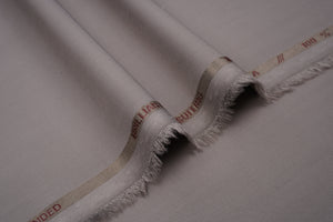 BRILLIANT W&W - Chawla Fabrics