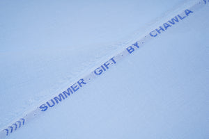 Summer Gift Cotton - Chawla Fabrics