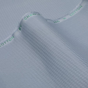 Signature Design # 8 - Chawla Fabrics