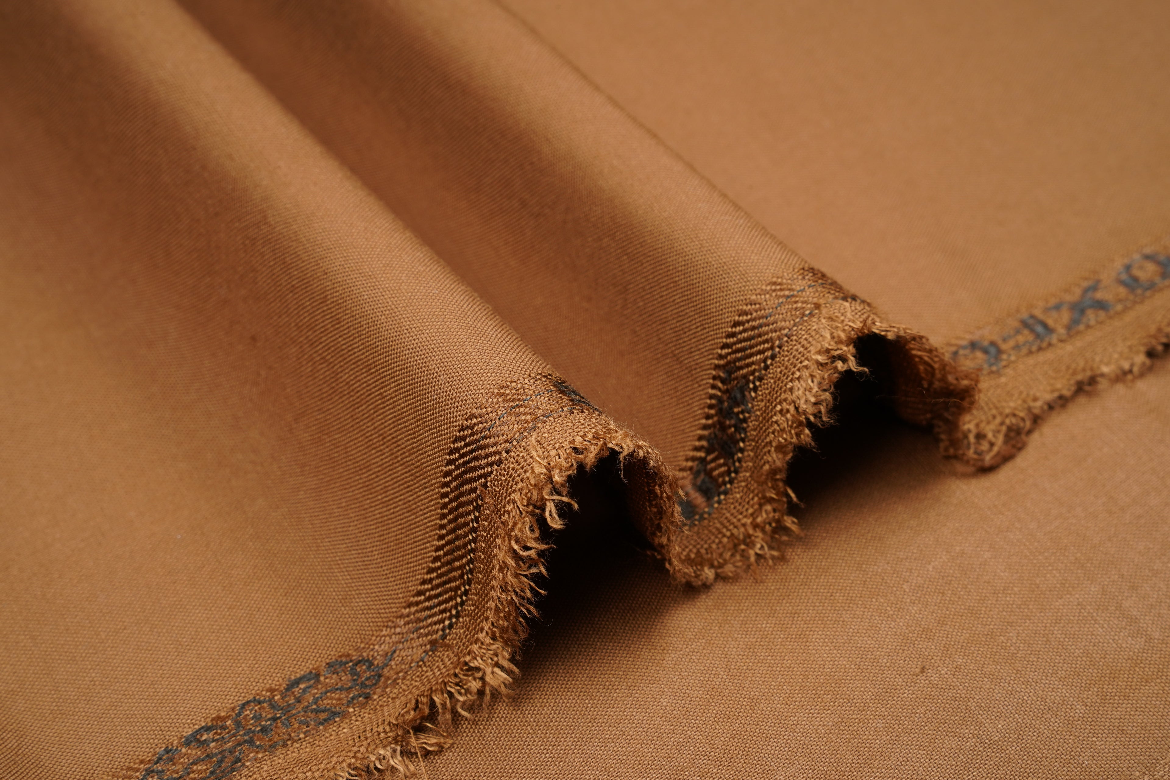 Oxford Suiting W&W - Chawla Fabrics