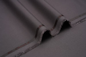 SILVER SHINE W&W - Chawla Fabrics
