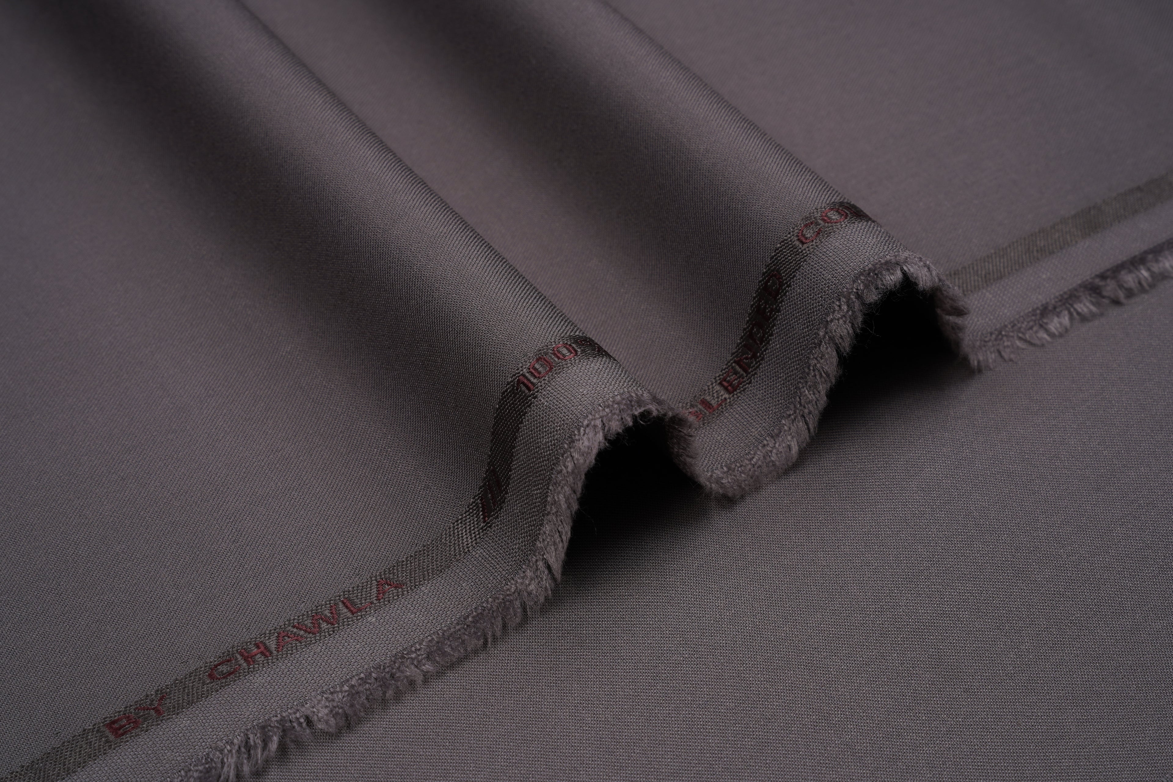 SILVER SHINE W&W - Chawla Fabrics