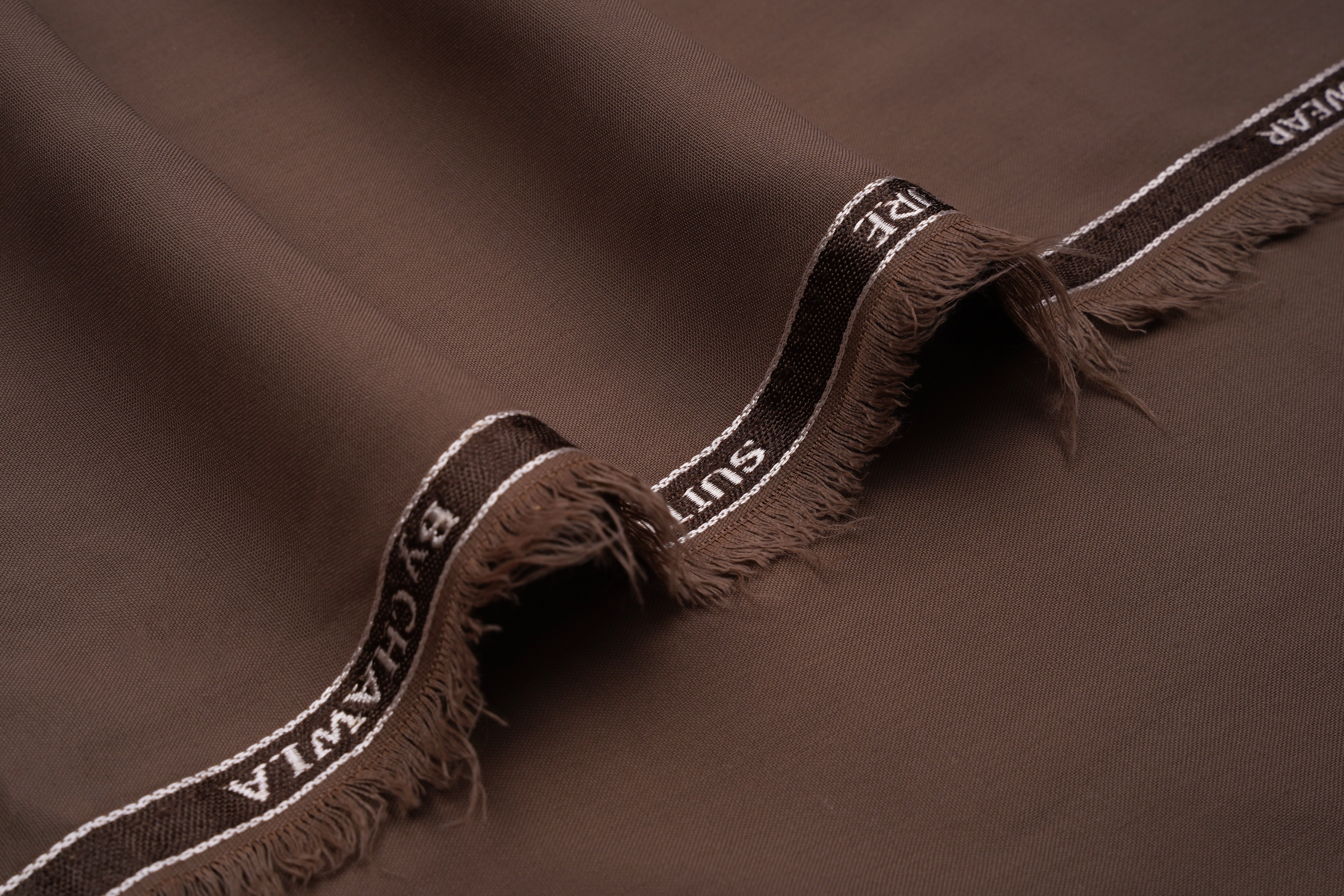 Adventure Wash & Wear - Chawla Fabrics