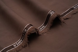 Adventure Wash & Wear - Chawla Fabrics