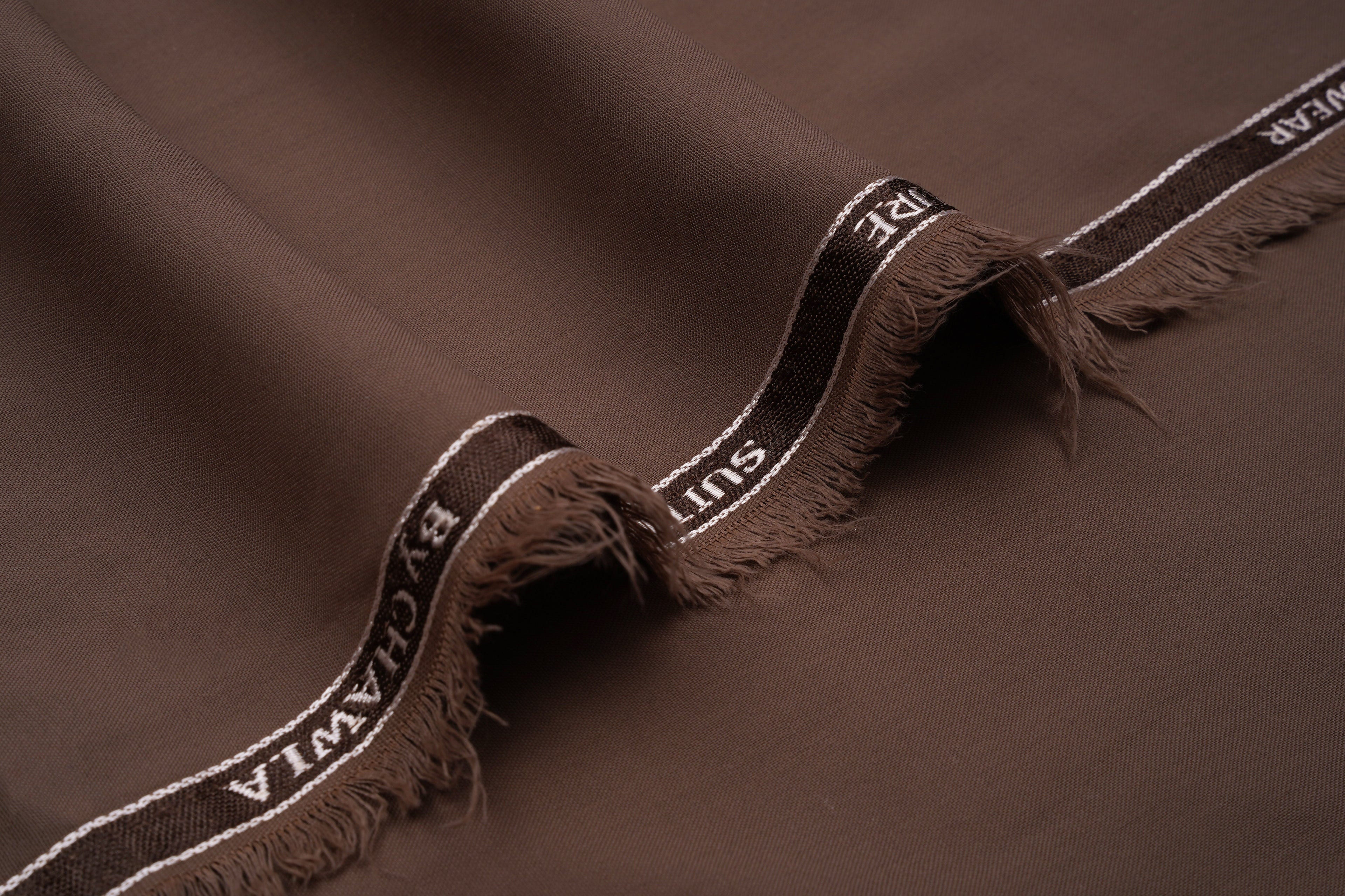 Adventure Wash & Wear - Chawla Fabrics