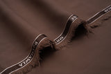 Adventure Wash & Wear - Chawla Fabrics