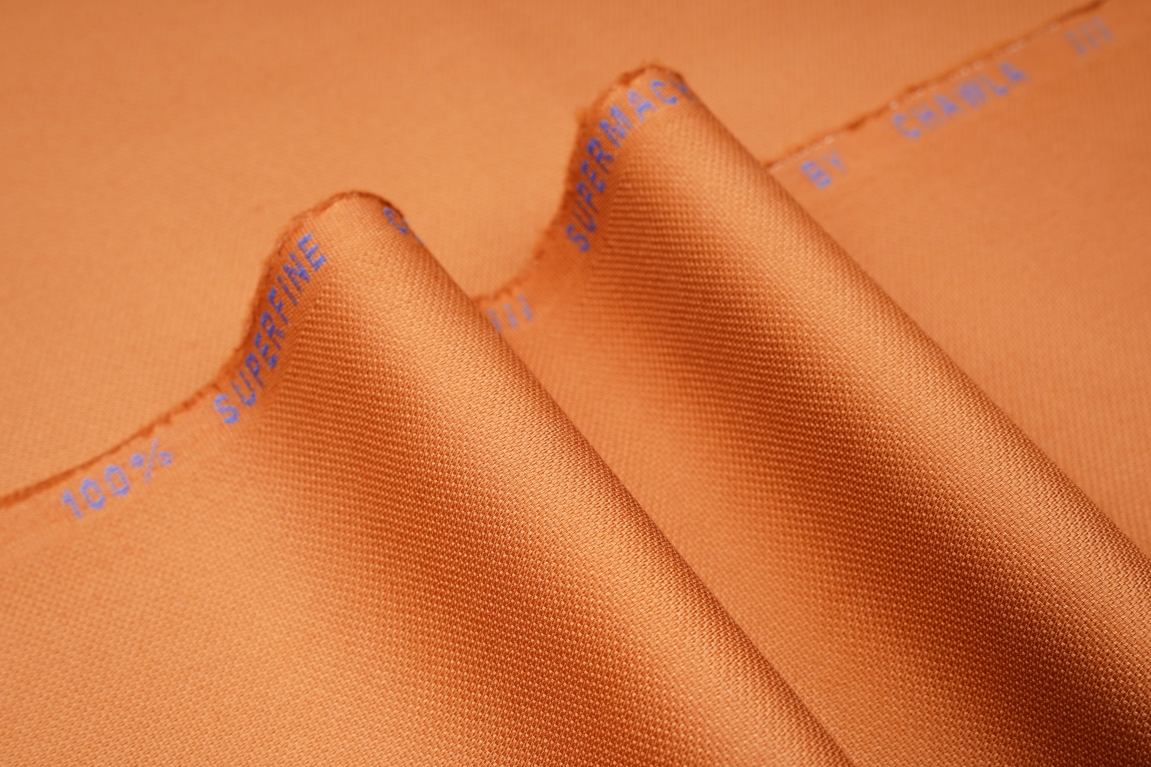 Supermacy Cotton - Chawla Fabrics