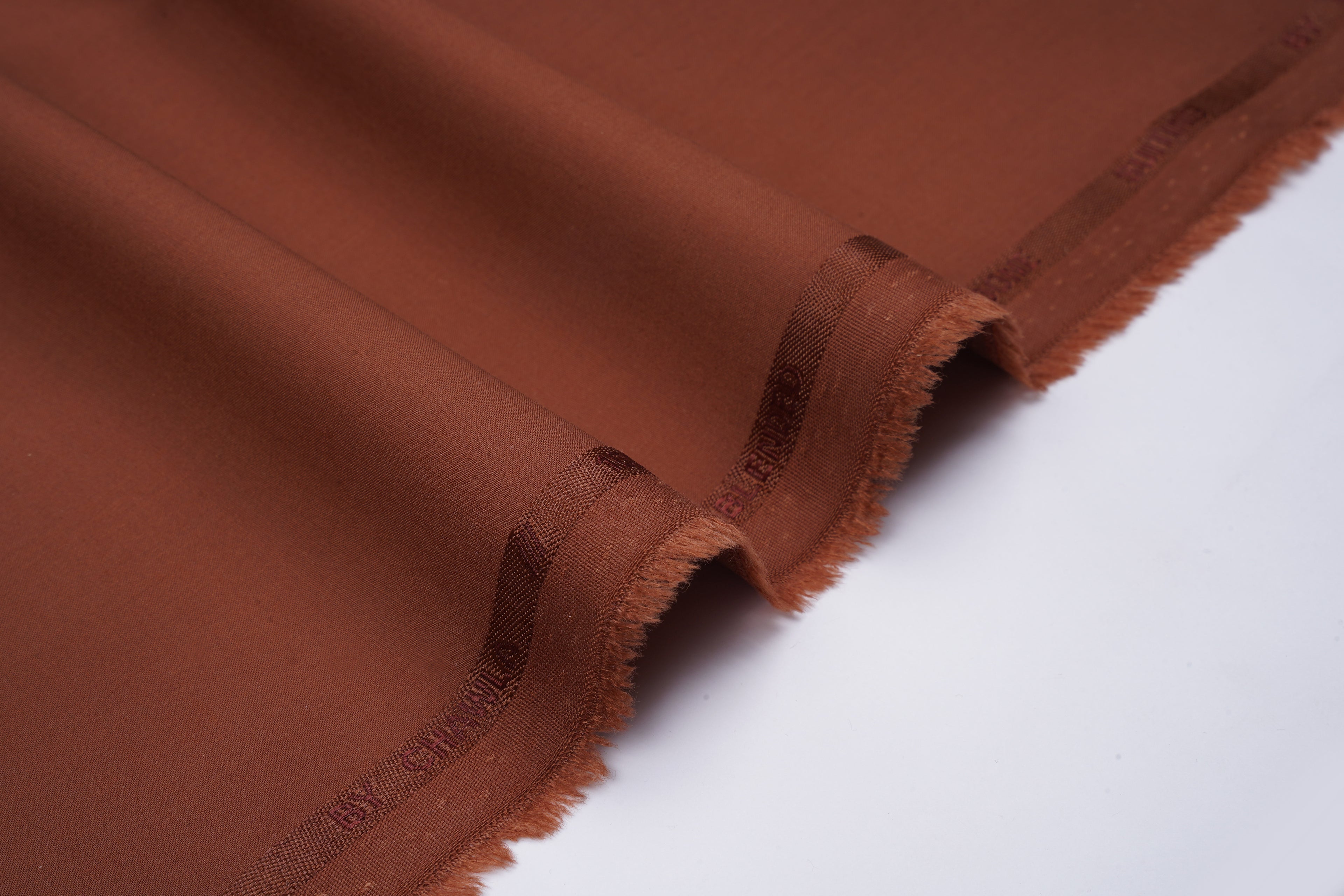 Weldone W&W - Chawla Fabrics