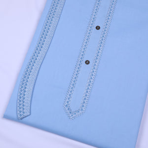Summer Gift D#181 - Chawla Fabrics