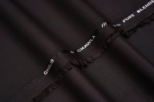 Ghalib W&W - Chawla Fabrics