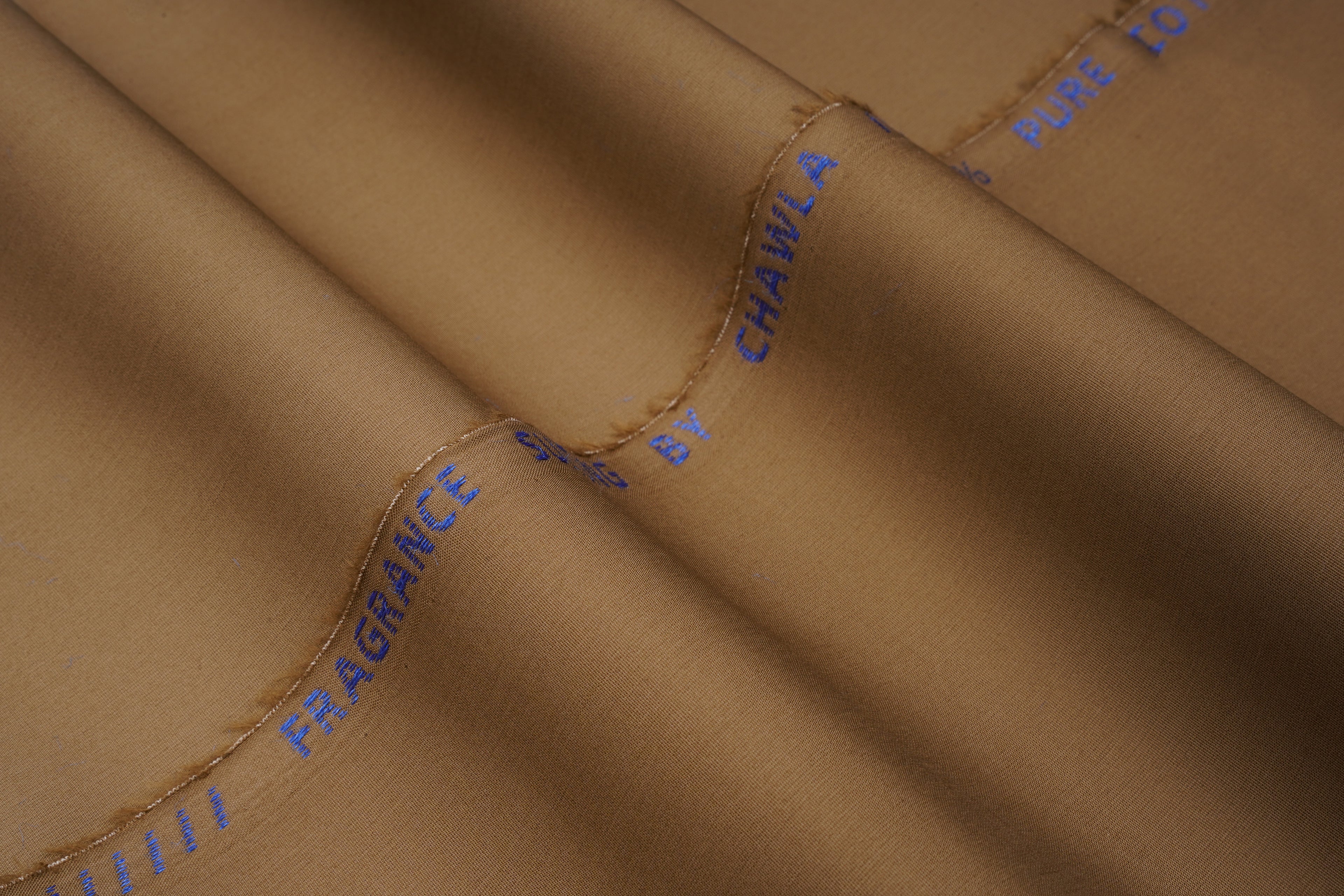 Fragrance Cotton - Chawla Fabrics