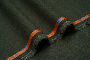 COCO W&W - Chawla Fabrics