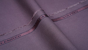 Taxila W&W - Chawla Fabrics