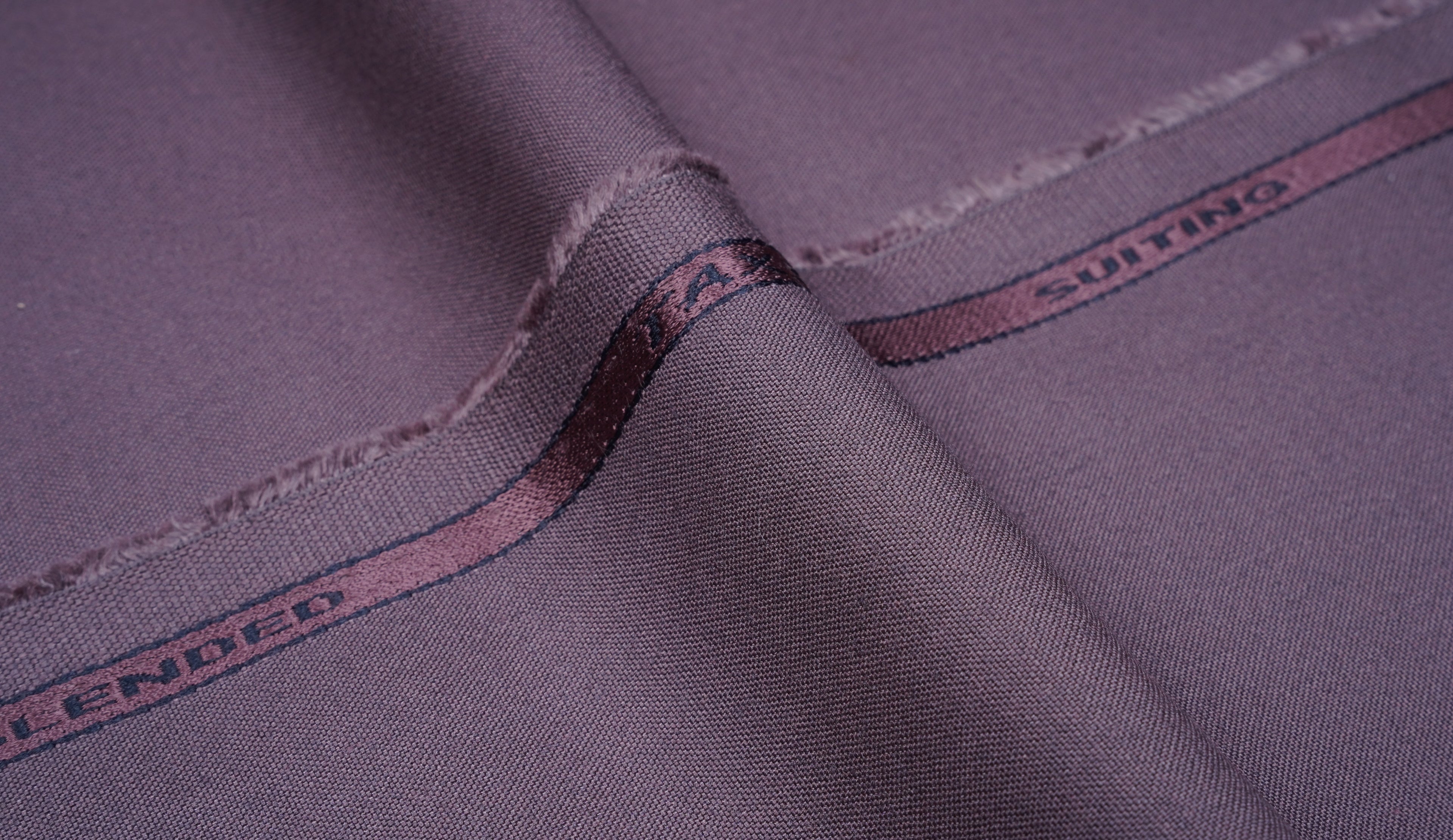 Taxila W&W - Chawla Fabrics