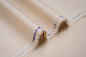Parker Cotton - Chawla Fabrics