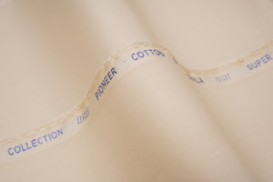 Pioneer Cotton - Chawla Fabrics