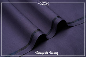 Shangrilla W&W - Chawla Fabrics
