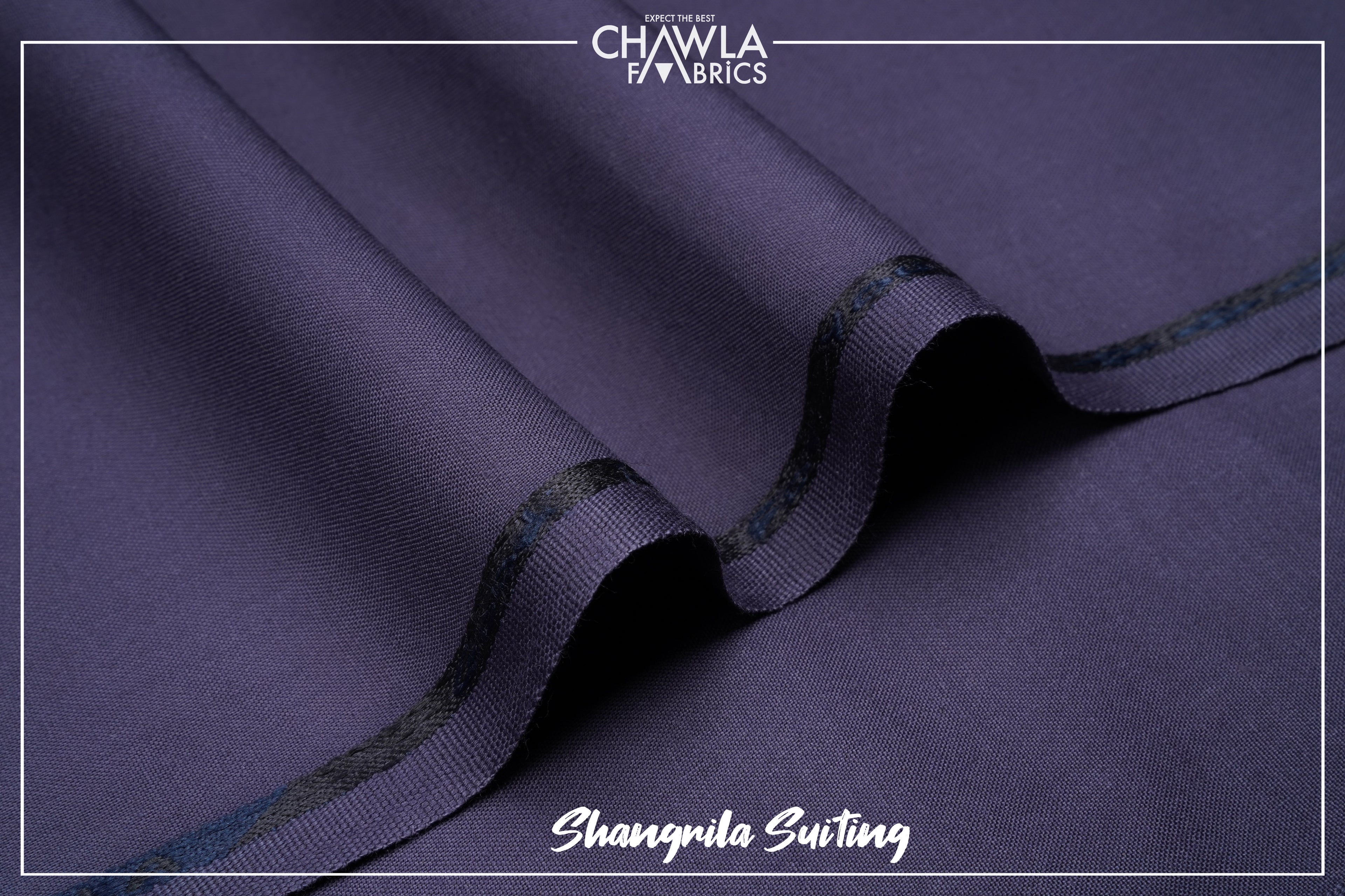 Shangrilla W&W - Chawla Fabrics