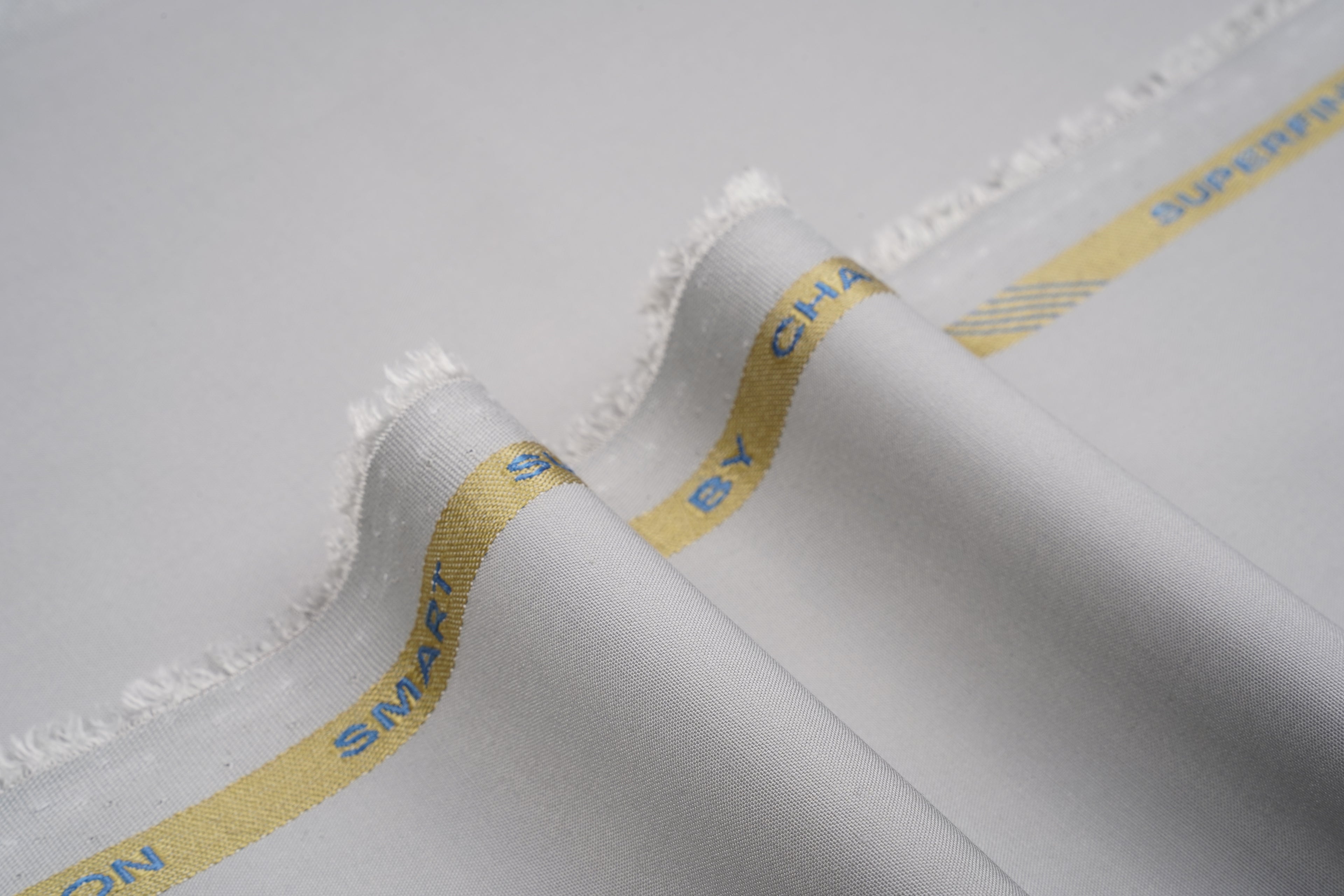 SMART SUITING W&W - Chawla Fabrics