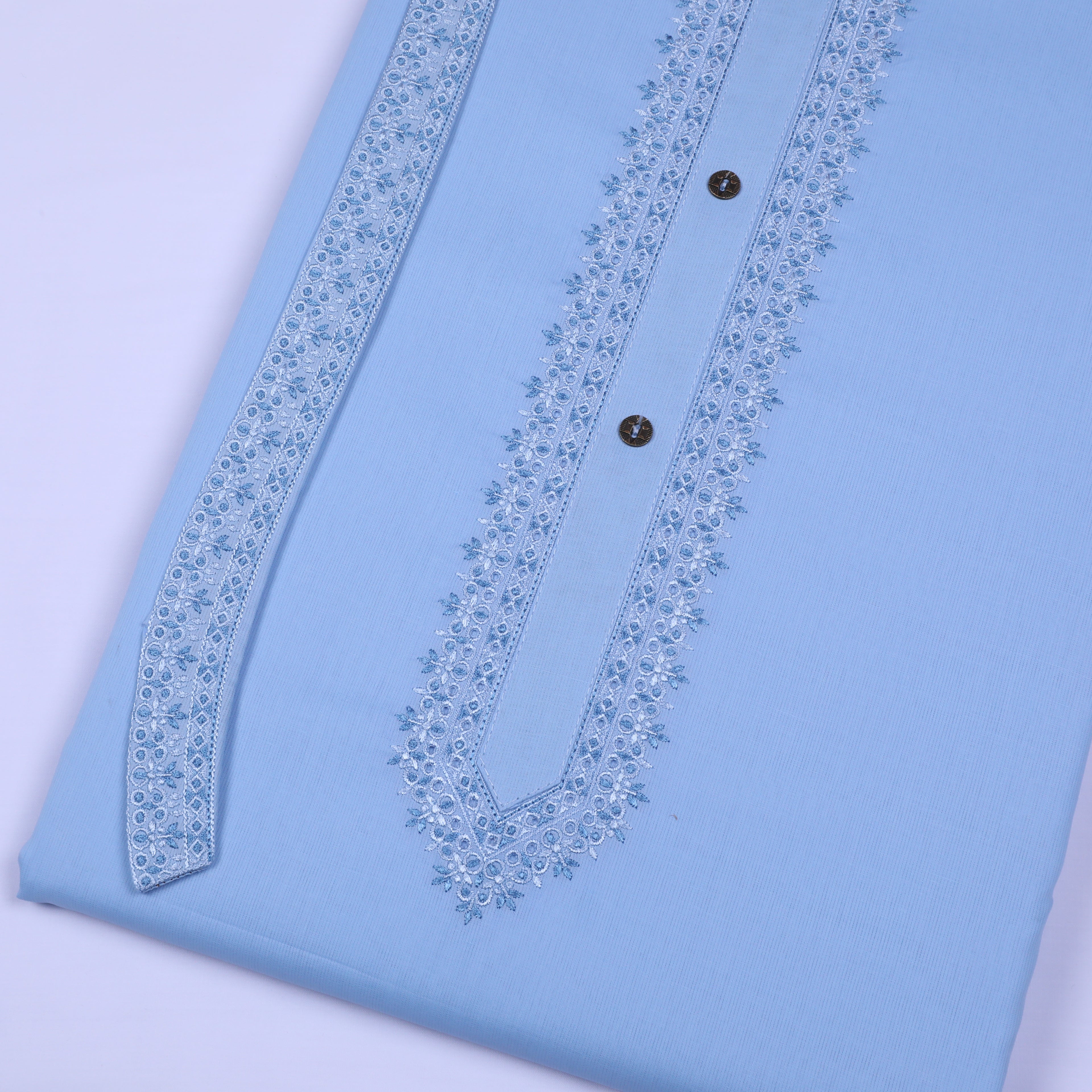 Summer Gift D# 180 - Chawla Fabrics