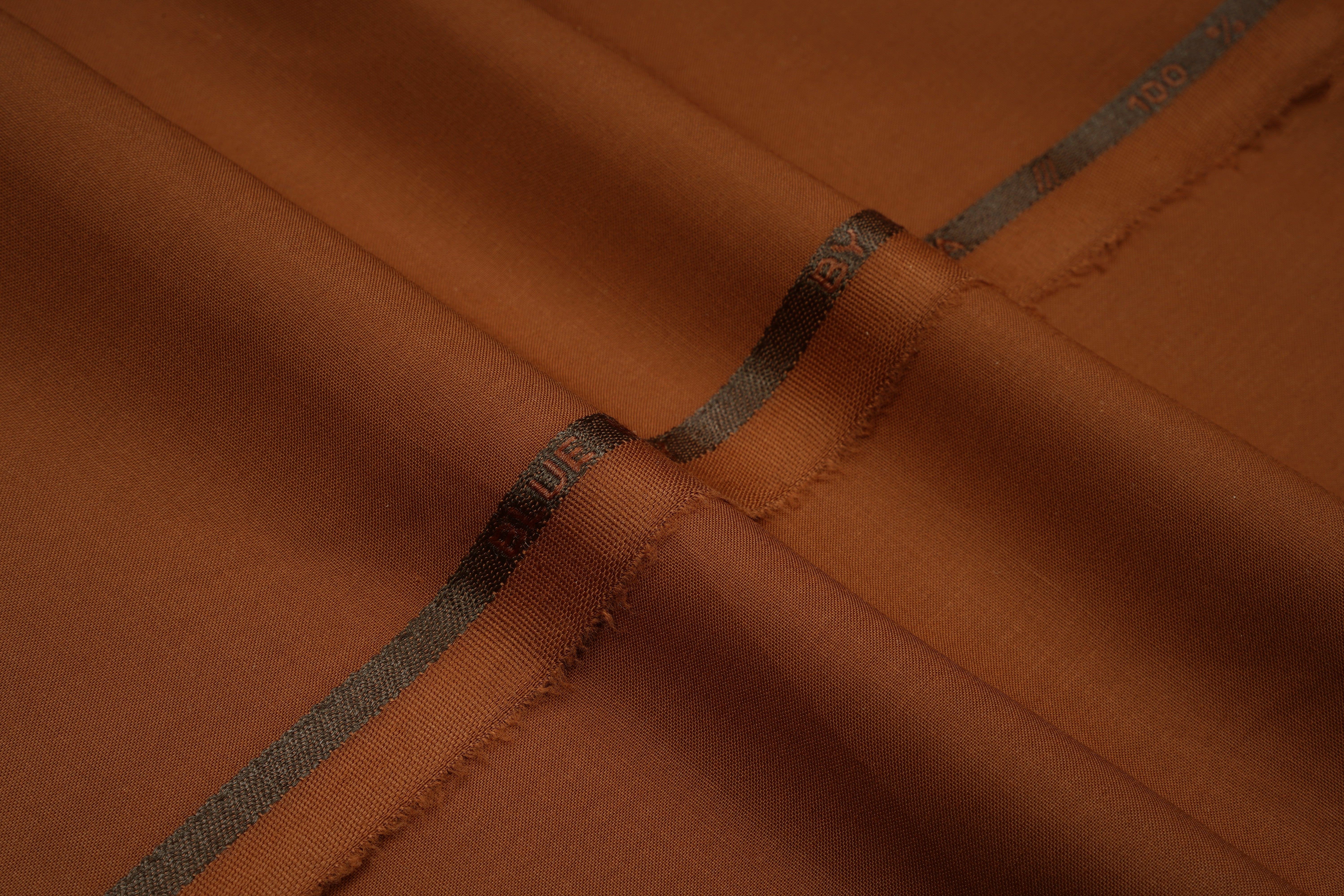 Blueberry Wash & Wear - Chawla Fabrics