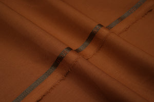 Blueberry Wash & Wear - Chawla Fabrics