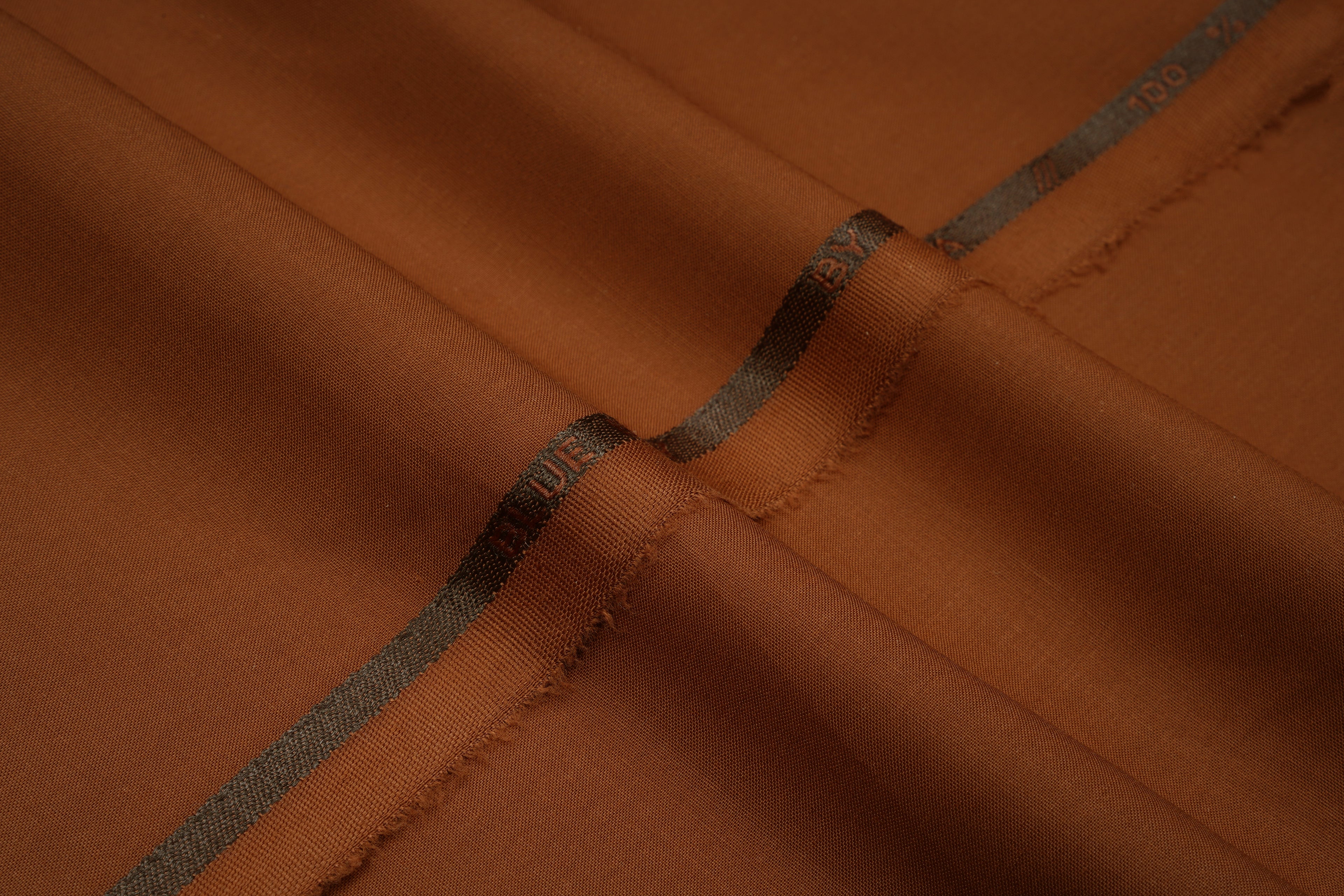 Blueberry Wash & Wear - Chawla Fabrics