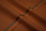 Blueberry Wash & Wear - Chawla Fabrics