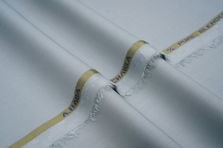 Ali Baba W&W - Chawla Fabrics