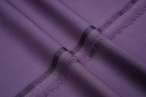 GMC W&W - Chawla Fabrics
