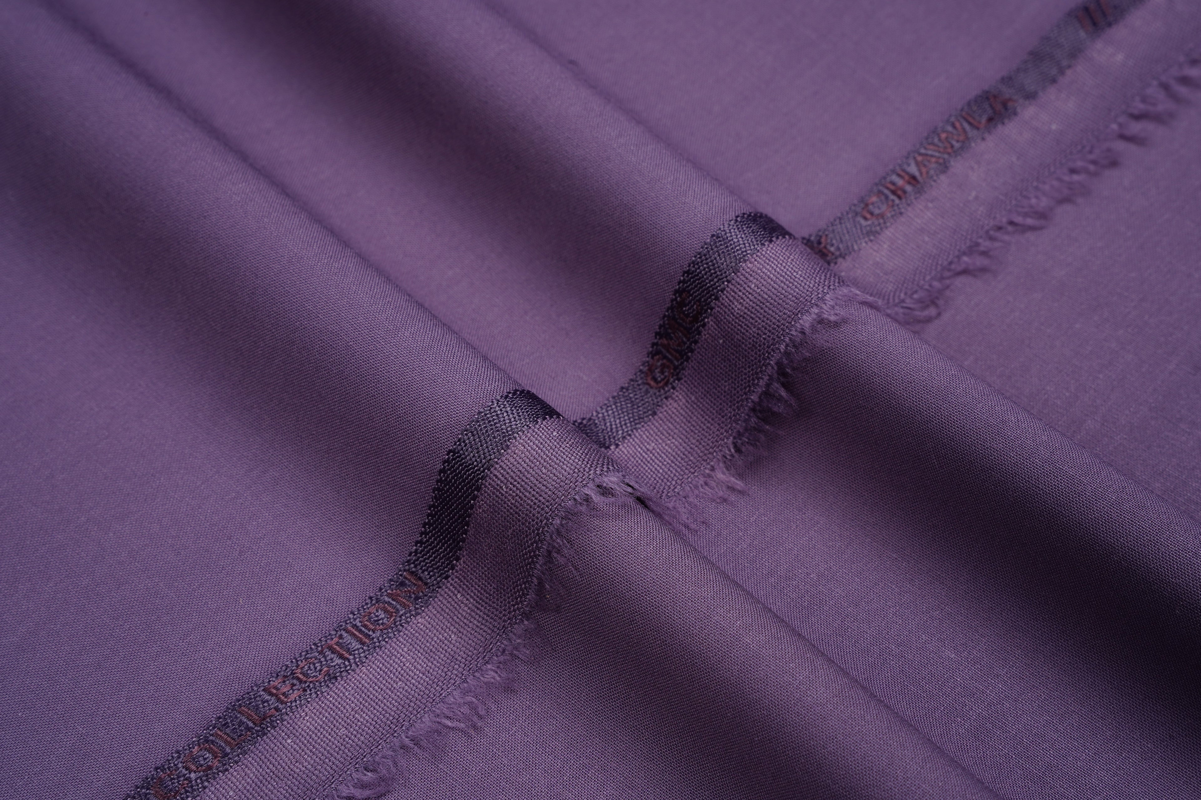 GMC W&W - Chawla Fabrics