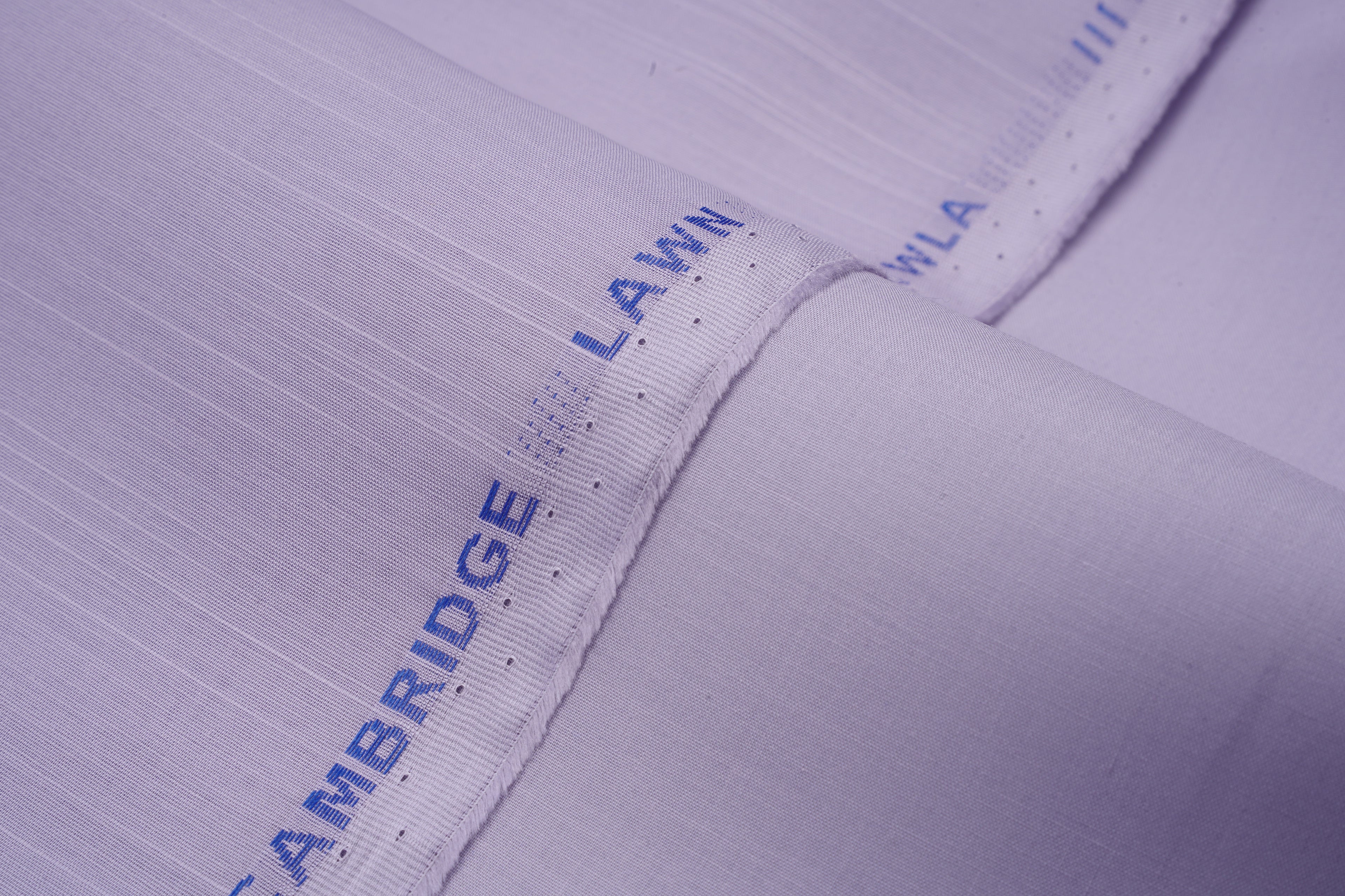 Cambridge Lawn Cotton - Chawla Fabrics