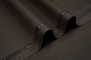Winter Time W&W - Chawla Fabrics