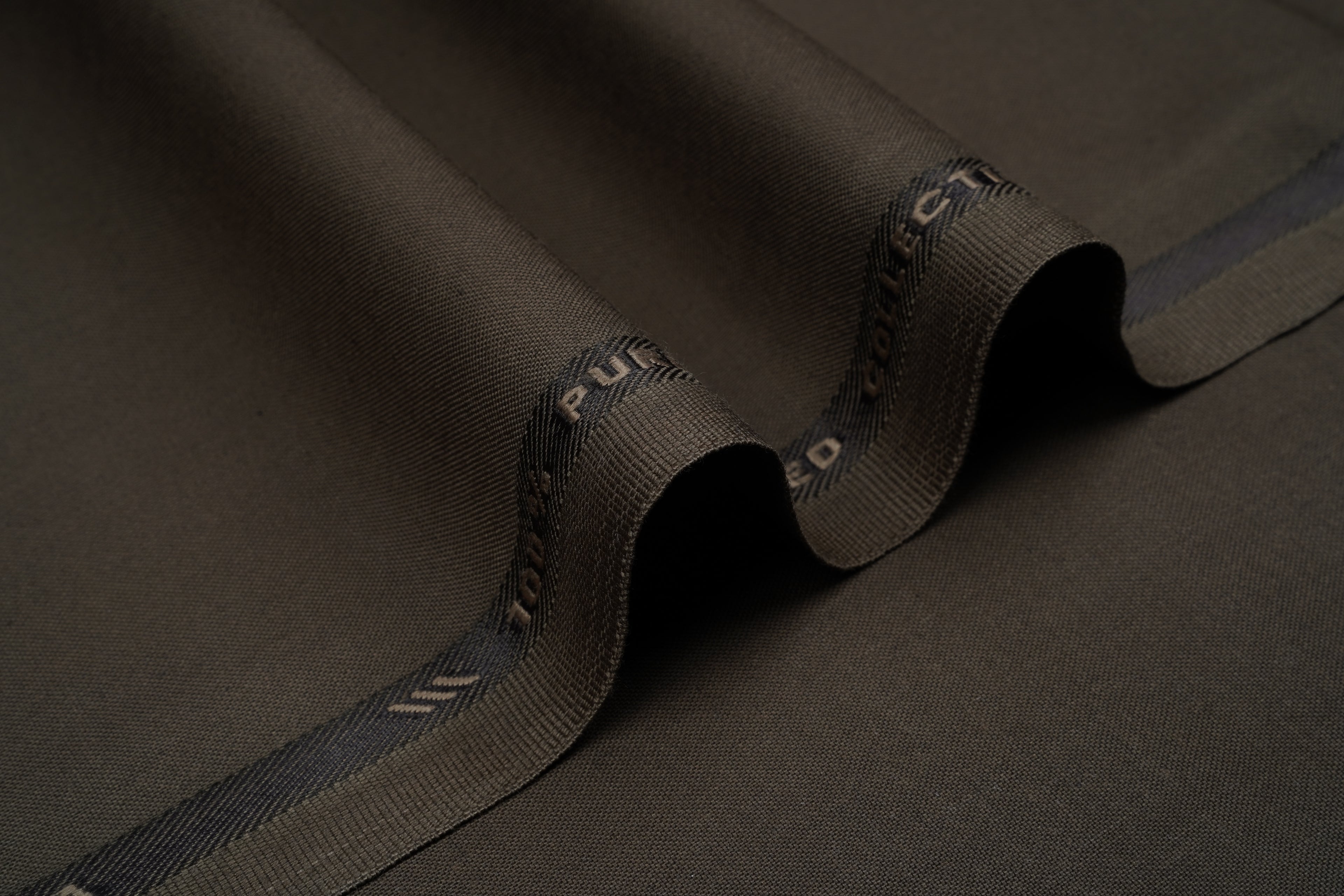 Winter Time W&W - Chawla Fabrics