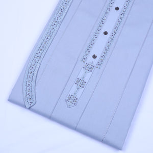 Summer Gift Cotton Boutique Design # SC-05 - Chawla Fabrics