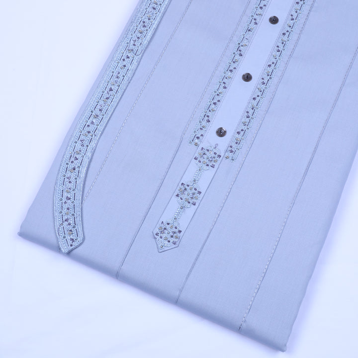 Summer Gift Cotton Boutique Design # SC-05 - Chawla Fabrics