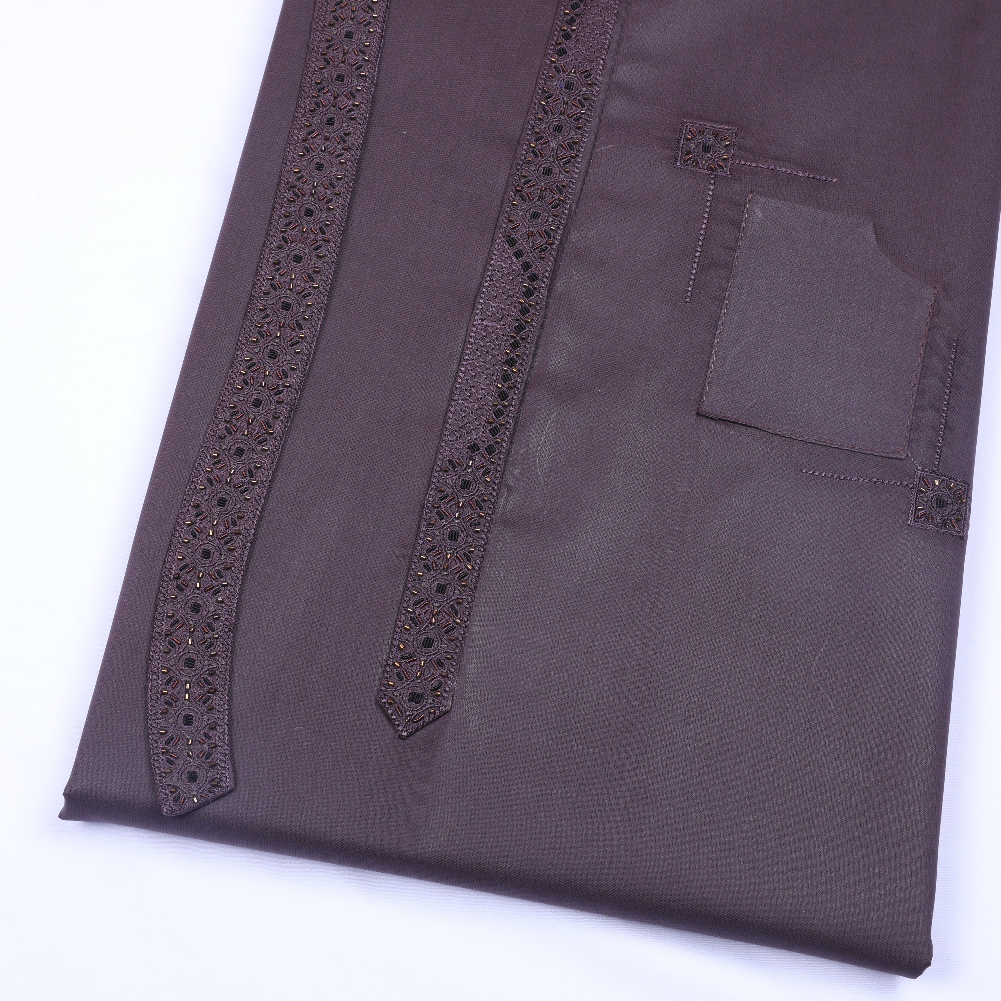 Summer Gift Cotton Boutique Design # SC-04 - Chawla Fabrics