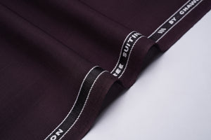 Gree W&W - Chawla Fabrics