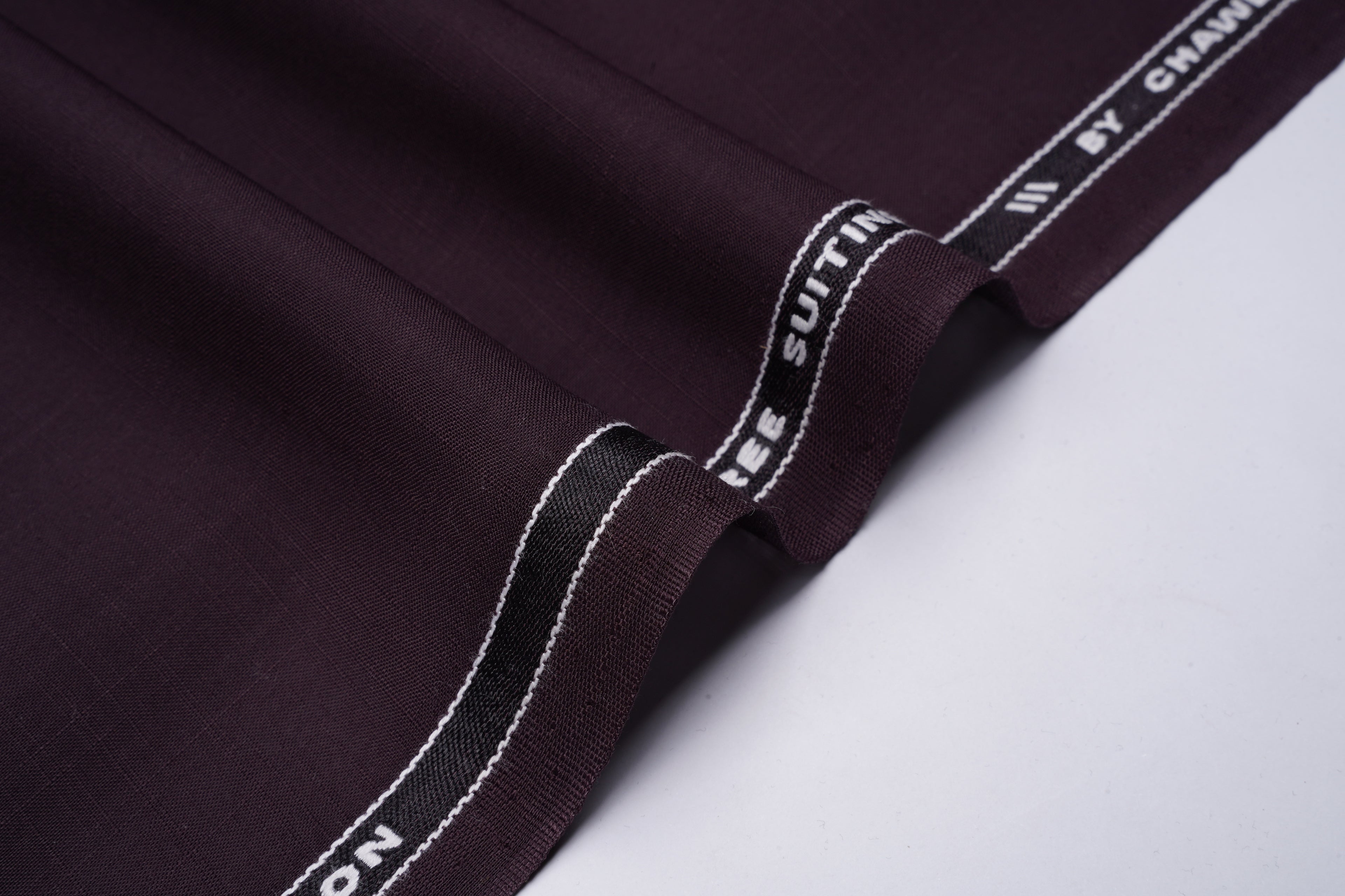 Gree W&W - Chawla Fabrics